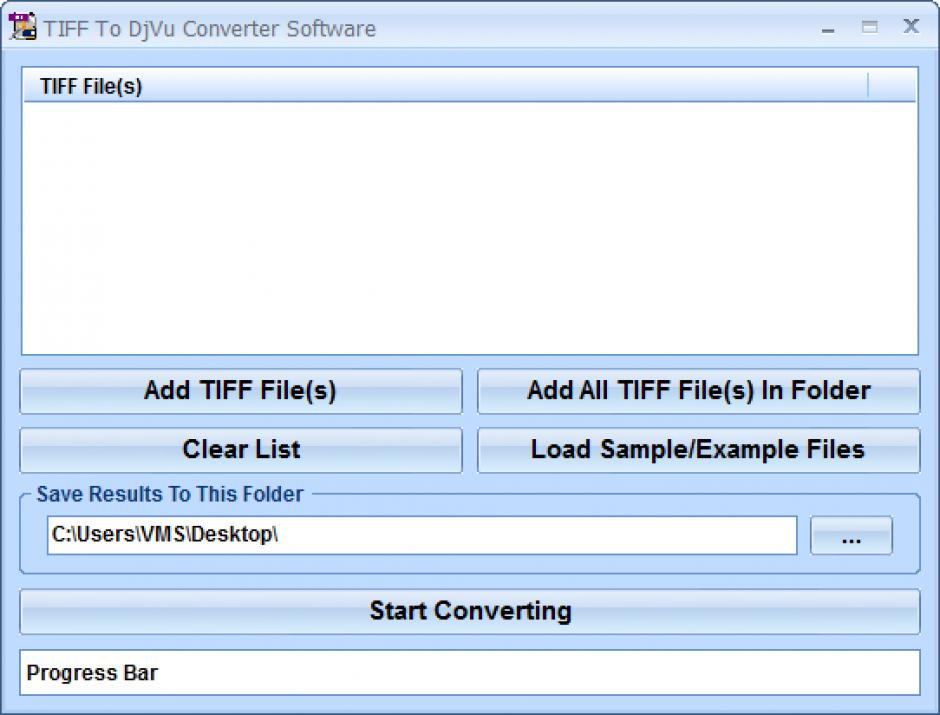 Pdf To Jpg Converters For The Desktop