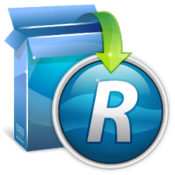 revo-uninstaller-box.png