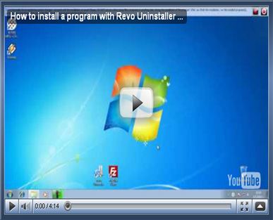 revo uninstaller free revo uninstaller free