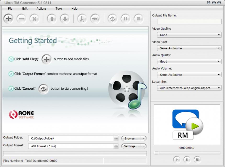 Audio joiner software for windows 7