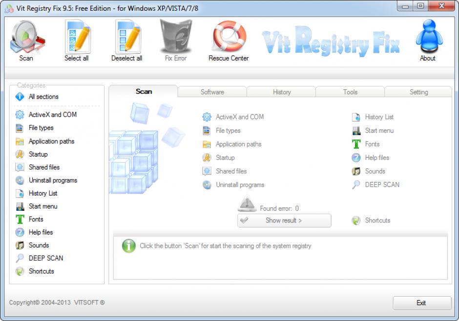 Registry npmjs. Vit Registry Fix. Vit Registry Fix Pro. Картинки программы Vit Registry Fix. Vit Registry Fix логотип.