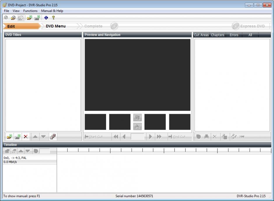 Dvr Studio Pro 2 Keygen Crack Dvr Studio Pro 2 Keygen Crack