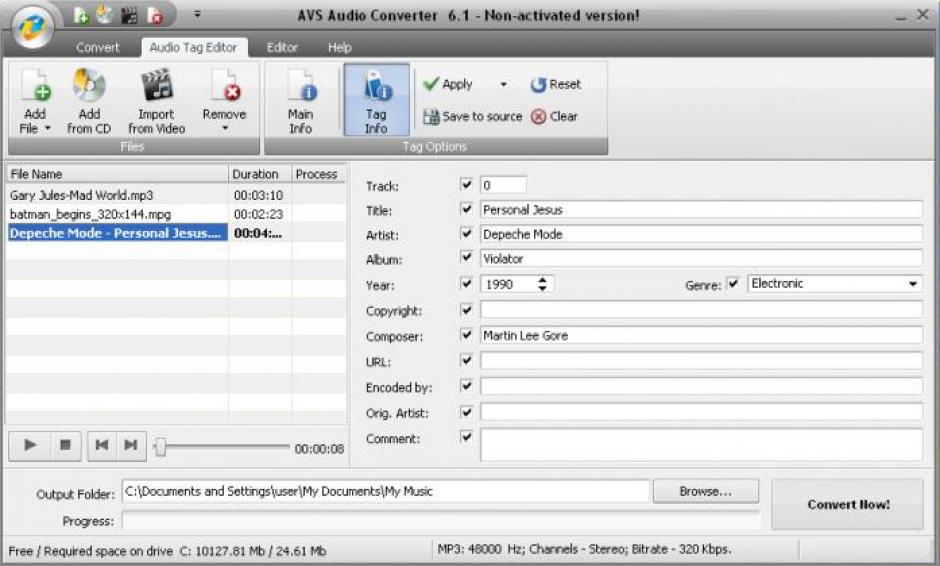 Crack Avs Video Converter Free Download Crack Avs Video Converter Free Download