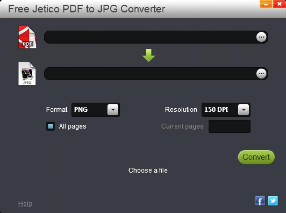 Free download program il resto di niente enzo striano pdf converter pdf