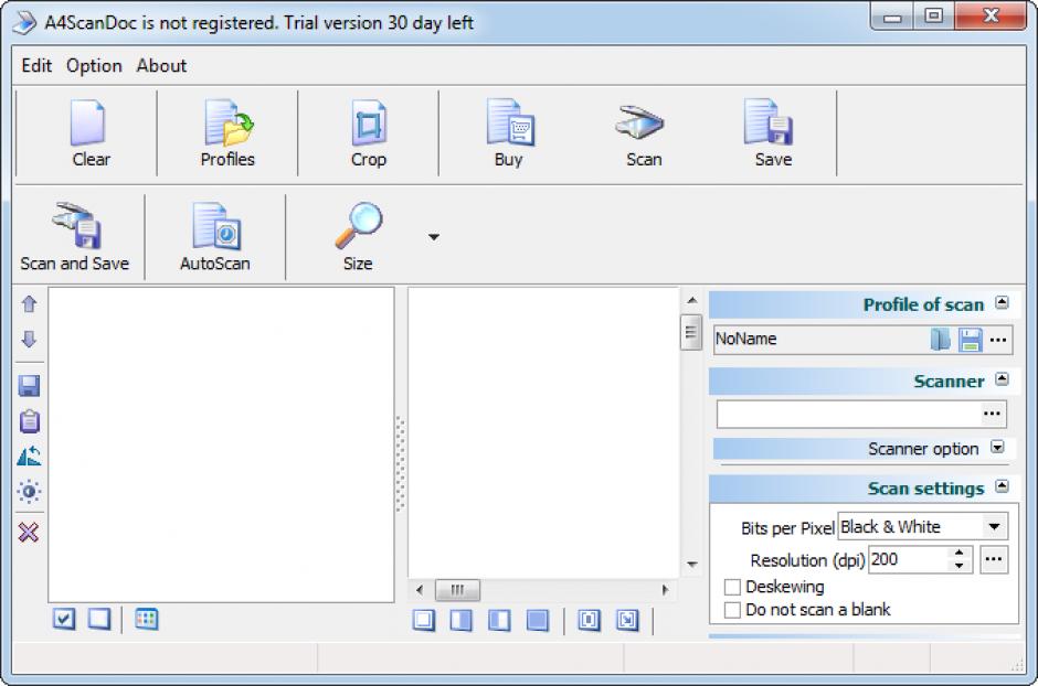 Surpac 6.4.1 Surpac 6.4.1