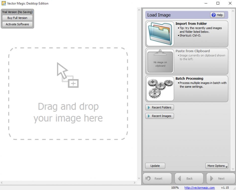 Math Magic Pro 8 Keygen Software