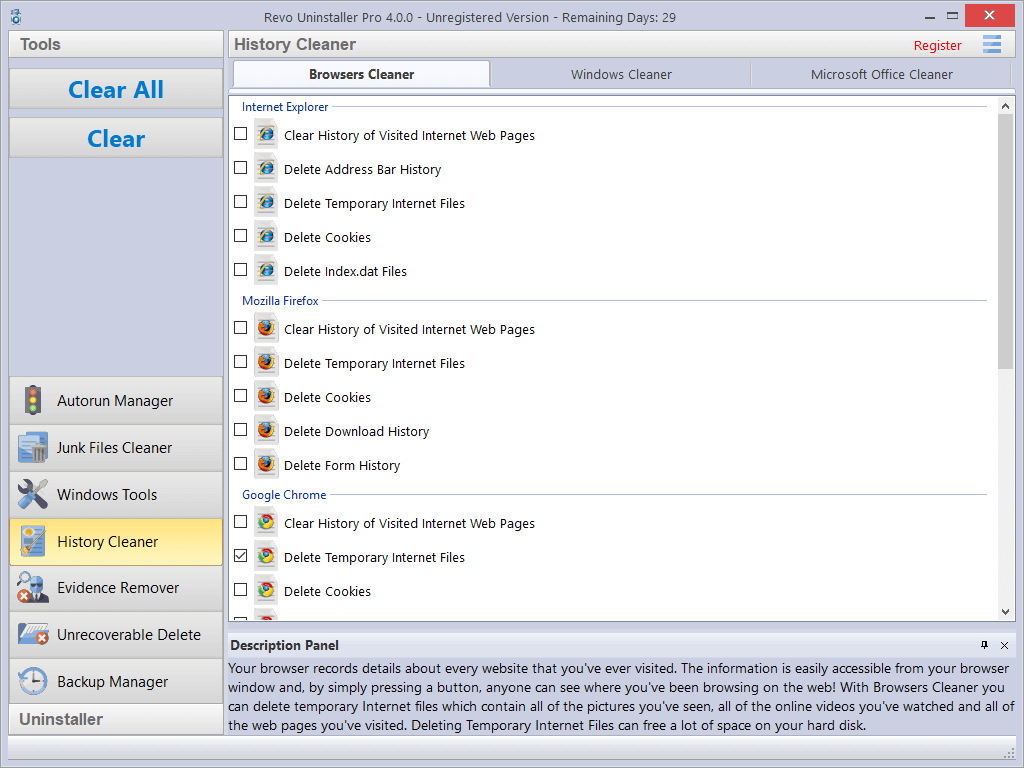 uninstall pro tools uninstall pro tools