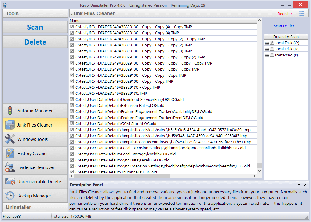 uninstall pro tools uninstall pro tools