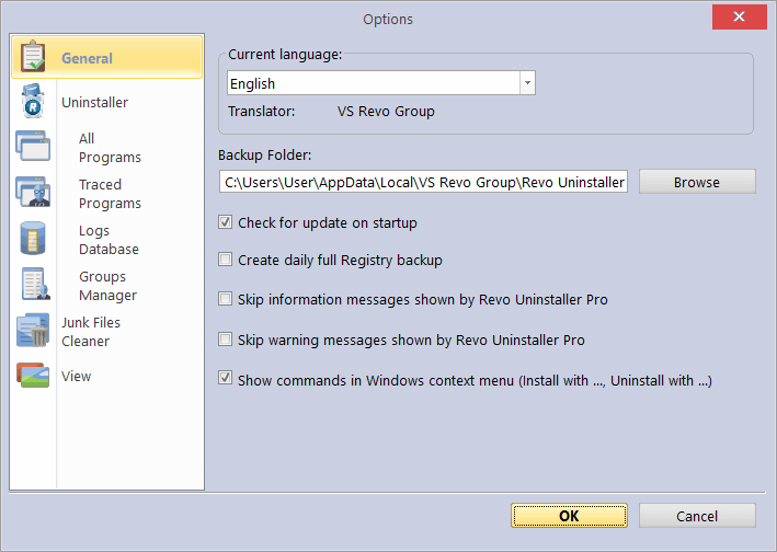 revo uninstaller pro serial number only online free revo uninstaller pro serial number only online free