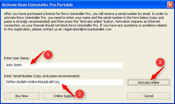 rev uninstaller pro vs revo uninstaller pro portable rev uninstaller pro vs revo uninstaller pro portable