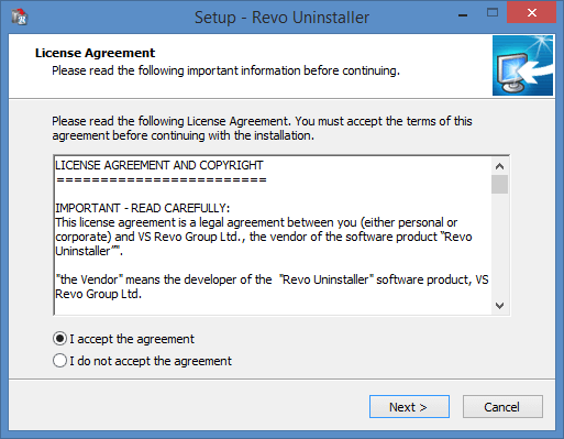 power uninstaller freeware