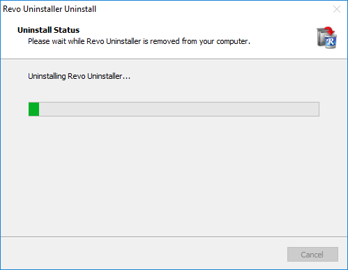 revo uninstaller free download for windows 10 64 bit revo uninstaller free download for windows 10 64 bit